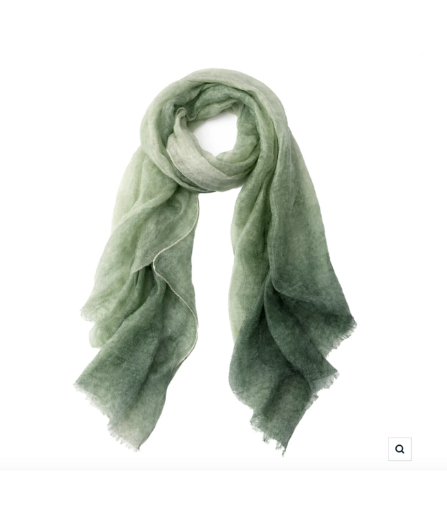 Cashmere Ombre Scarves-available in 3 colors