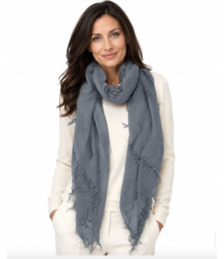 Heathered Cashmere Scarf-available in 4 colors Heathered Cashmere Scarf-available in 4 colors