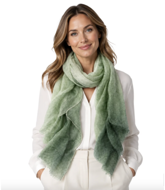 Cashmere Ombre Scarves-available in 3 colors Cashmere Ombre Scarves-available in 3 colors