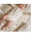 L/S Forest Fable Cotton One-Piece