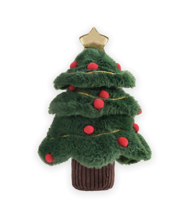 Christmas Dog Toys-choose from 3 styles