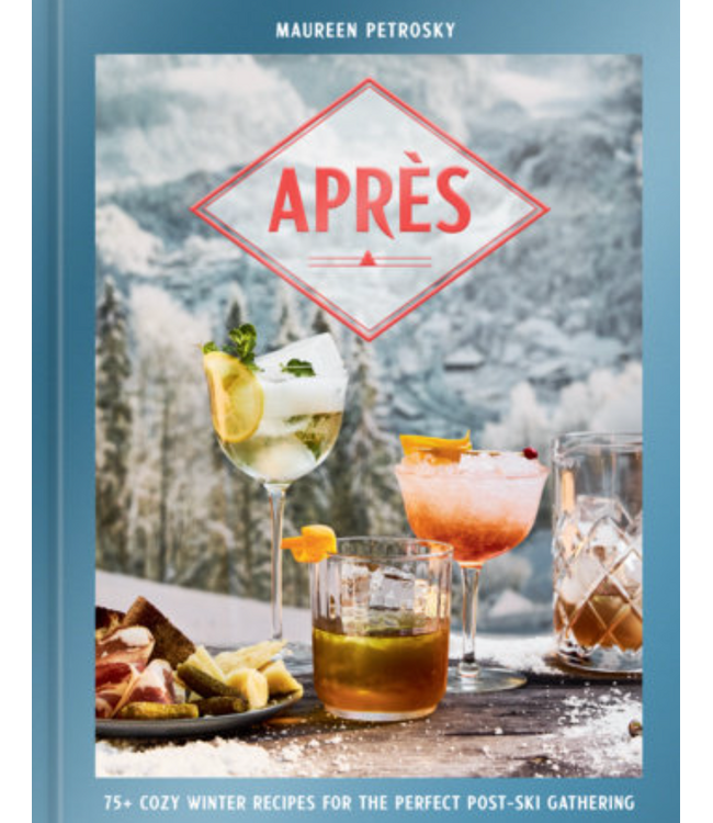 Apres