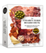 Charcuterie Board Deck