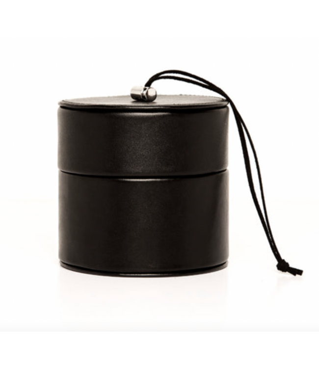 Shoe Shine Kit