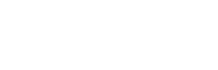 Back 40 Mercantile
