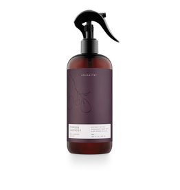 The Florist & The Merchant Cypress Lavender Multi-Surface Cleaner