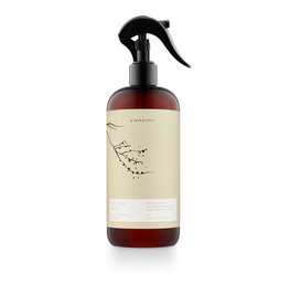 The Florist & The Merchant Vetiver Sage Multi-Surface Cleaner