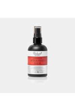 Rockwell Originals Rockwell Aftershave Balm
