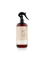 The Florist & The Merchant Rosewood Cassis  Multi-Surface Cleaner