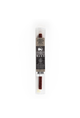 Landcrafted Food Beef Stick