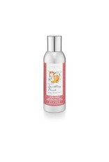 Tried & True 3 oz Room Spray - Sparkling Peach