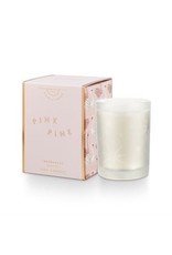 The Florist & The Merchant Pink Pine Home Fragrance
