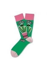 The Florist & The Merchant Super Soft Quirky Socks