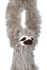 Wild Republic Hanging 3 Toed Sloth