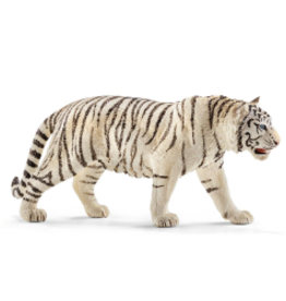 Schleich White Tiger 2015