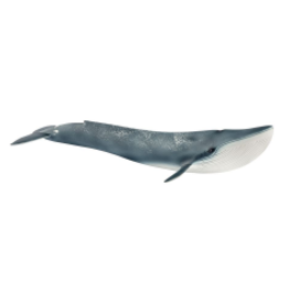 Schleich Blue whale