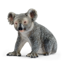 Schleich Koala bear