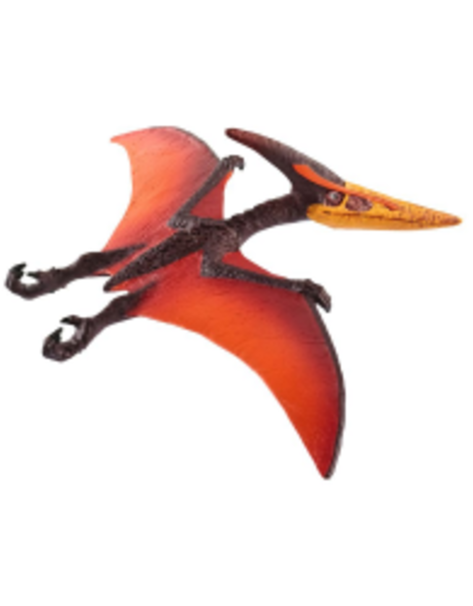 Schleich Pteranodon