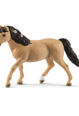 Schleich Connemara Pony mare