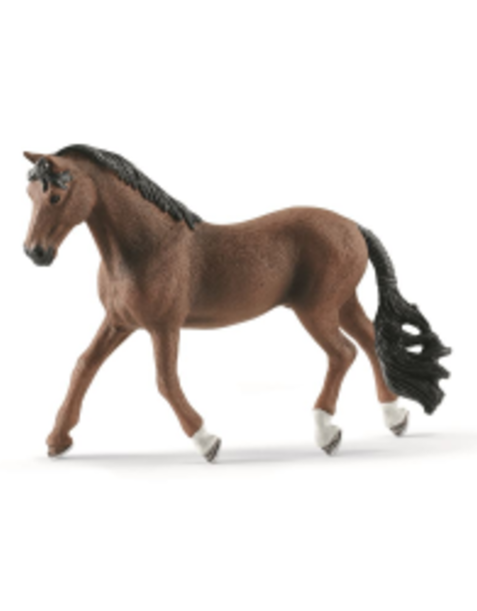 Schleich Trakehner Gelding