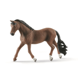 Schleich Trakehner Gelding