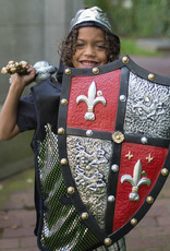 Great Pretenders Knight Shield