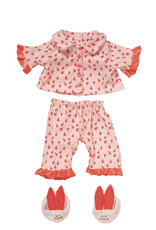 Stella Baby Stella Outfits