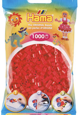 Hama 1000 Hama Beads