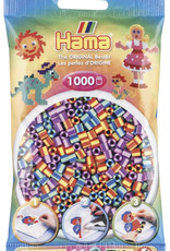 Hama 1000 Hama Beads