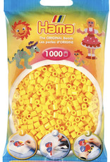 Hama 1000 Hama Beads