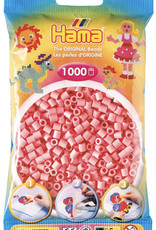 Hama 1000 Hama Beads