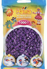 Hama 1000 Hama Beads