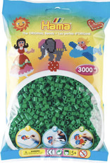 Hama 1000 Hama Beads