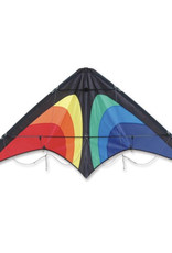 Premier Kites Osprey Rainbow Raptor- Sport Kites