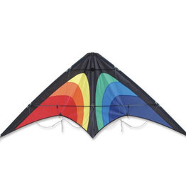 Premier Kites Osprey Rainbow Raptor- Sport Kites