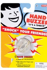 Schylling Hand Buzzer