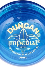 Duncan The Original Imperial Yo-yo
