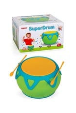 Playwell Super Drum
