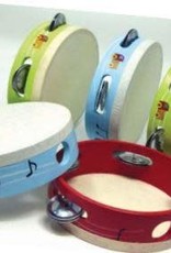 Playwell Tambourine