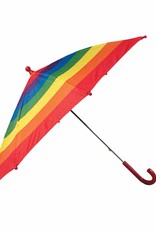 Schylling Umbrella - Rainbow