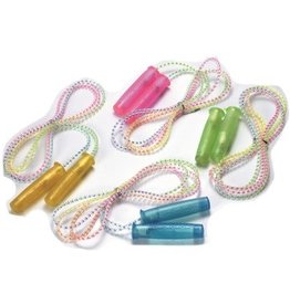 Playwell 7' skipping rope