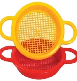 Gowi Sand Sieve