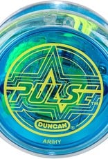 Duncan Pulse Yo-yo