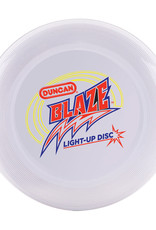 Duncan Blaze Light Up Disc