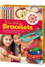 4M Friendship Bracelets