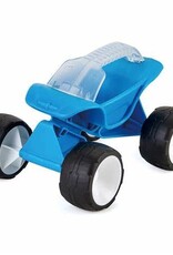 Hape Dune Buggy Blue