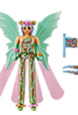 Playmobil Fairy Stilt Walker