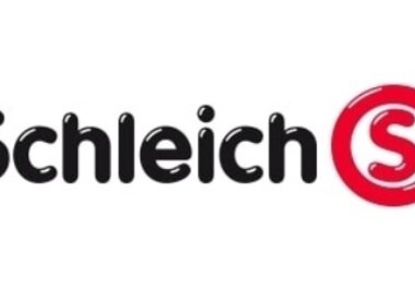 Schleich