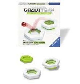 Gravitrax Gravitrax Accessory- Trampoline