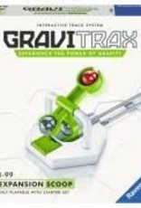 Gravitrax Gravitrax Accsessory- Scoop